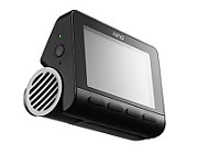 A800SE 70mai Dash Cam 4K A800SE