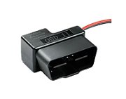 Midrive-OBD02 70mai OBD-II Hardware Kit Type-C