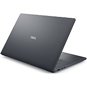 Laptop Dell Pro Max 16 Premium MA16250, 16 inch 1920 x 1200, Intel 265H (16 C / 16 T, 2.3 GHz - 5.3 GHz), 32 GB LPDDR5X, 1 TB SSD, Nvidia RTX PRO 2000, Windows 11 Pro