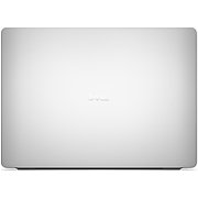 Laptop Dell Pro 14 PC14250, 14 inch 1920 x 1200, Intel 235U (12 C / 14 T, 2.0 GHz - 4.9 GHz, 12 MB cache, 15 W), 16 GB DDR5, 512 GB SSD, Intel Graphics, Ubuntu