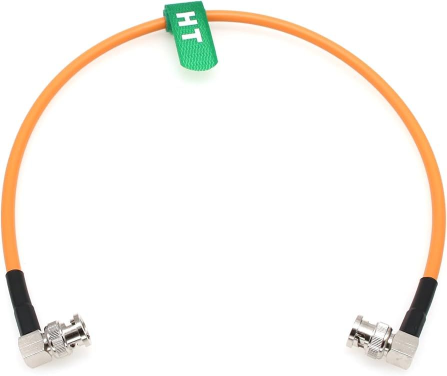 Accesoriu supraveghere PXW Rola marcare cablu de 2 - 3.2mm