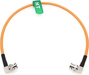 Accesoriu supraveghere PXW Rola marcare cablu de 2 - 3.2mm