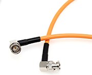 Accesoriu supraveghere PXW Rola marcare cablu de 2 - 3.2mm