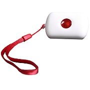 PXW Buton PW-11D, Wireless