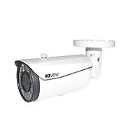 Camera de supraveghere HD VIEW AHB-2SVIR3, 4-in-1, Bullet, 2MP 1080p, CMOS Sony 1/2.9 inch, 2.8-12mm, 8 LED, IR 50-60m, Carcasa metal