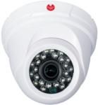 Camera de supraveghere Guard View GBTSV3W, 4-in-1, Bullet, 2MP 1080p,  CMOS 1/2.7 inch,  2.8-12mm, 72 LED, IR 60m, carcasa metal