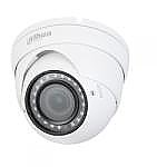 Camera de supraveghere Guard View GBTSV3W, 4-in-1, Bullet, 2MP 1080p,  CMOS 1/2.7 inch,  2.8-12mm, 72 LED, IR 60m, carcasa metal