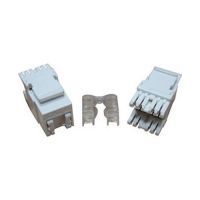 Accesoriu retelistica PXW PC_C62MG, Patch cord UTP Cat6 2m gri