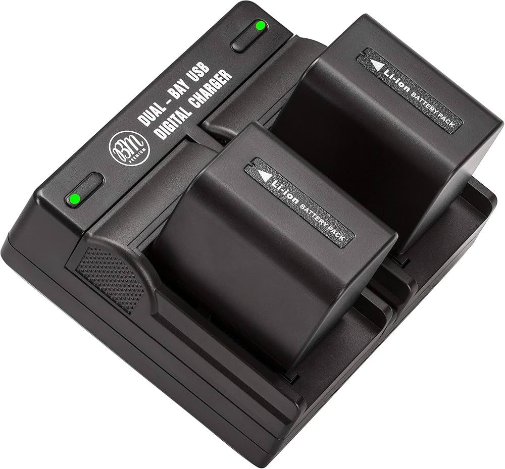 Cititor PXW TX200, Scanner de coduri QR, RJ45