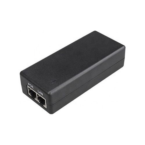 Accesoriu retelistica PXW PSE156G Injector PoE Gigabit 60W