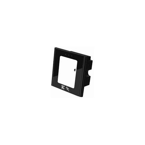 Cititor PXW ER80MF/485 coduri QR si carduri Mifare, RS485
