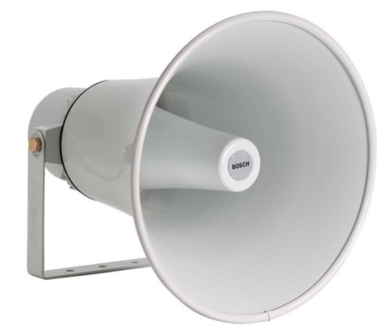 Bosch LBC3482/00 Difuzor tip goarna 25W, IP65, EN54-24
