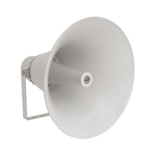 Bosch LBC3483/00 Difuzor tip goarna 35W, IP65, EN54-24