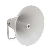 Bosch LBC3483/00 Difuzor tip goarna 35W, IP65, EN54-24