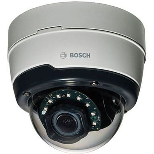 Camera de supraveghere Bosch NDE-5502-AL IP ONVIF Dome 2MP, 1/2.8'' CMOS, 3-9mm varifocala, HDR, microSDHC / 2 TBmicroSDXC card,  IP66, IK10