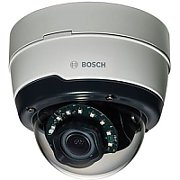 Camera de supraveghere Bosch NDE-5502-AL IP ONVIF Dome 2MP, 1/2.8'' CMOS, 3-9mm varifocala, HDR, microSDHC / 2 TBmicroSDXC card,  IP66, IK10