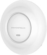 Accesoriu retelistica PXW LEO-CAB42U6080 Cabinet metalic, rack de podea 600x800mm, 42U, panouri laterale detasabile si securizate