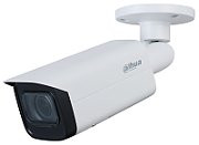 Camera de supraveghere Dahua IPC-HFW3841T-ZAS-27135-S2 Bullet IP 8MP, 2.7-13.5mm, IR 60m, IP67, PoE, SMD 4.0, bult-in MIC, metal