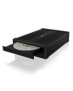 USB Type-C case for SATA III 5.25  drives