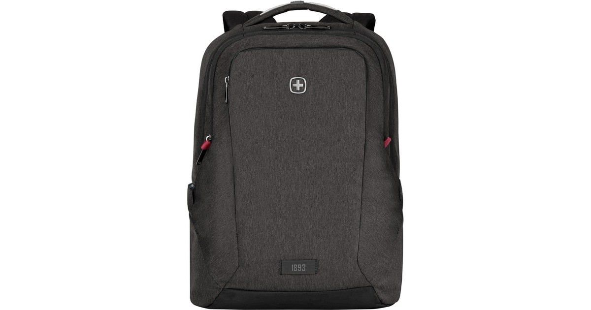 Wenger Notebook Case