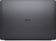 Laptop Dell Pro 14 Pro 14 PC14255, 14 inch 1920 x 1200, AMD 220 (6 C / 12 T, 3.2 GHz - 4.9 GHz, 3 MB + 16 MB cache), 8 GB DDR5, 256 GB SSD, AMD Radeon Graphics, Windows 11 Pro