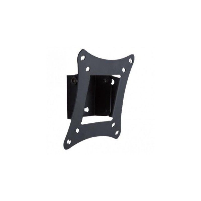 Suport TV, LCD / LED, de perete, 13-30 inch, reglabil, Negru, TECHLY, ICA-LCD 900, 106596