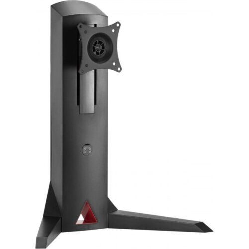 Suport de birou pentru monitor, complet reglabil, 17-32 inch, Techly, negru, ICA-LCD G27