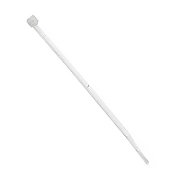 Brida plastic 2,6 x 200 (100buc) - ELEMATIC