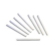 Tub termocontractabil - protectie sudura 40mm - Emtex