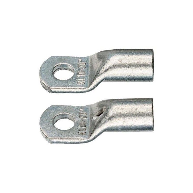 Papuc cupru ST stanat 35/12 - ELEMATIC