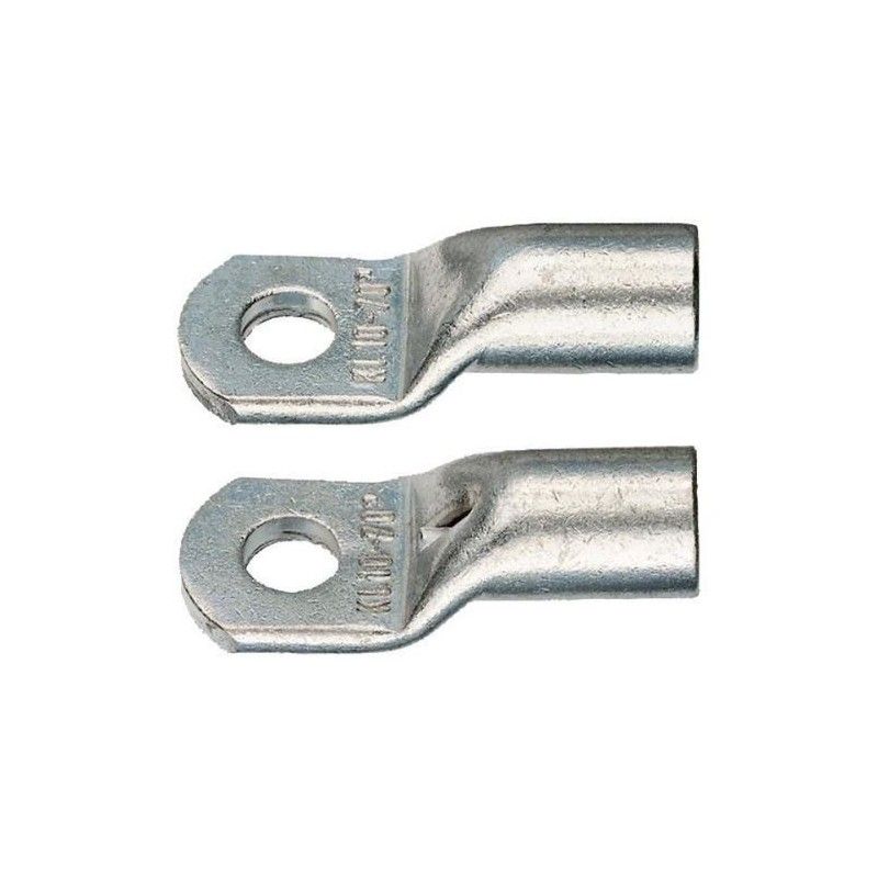 Papuc cupru ST stanat 10/6 - ELEMATIC