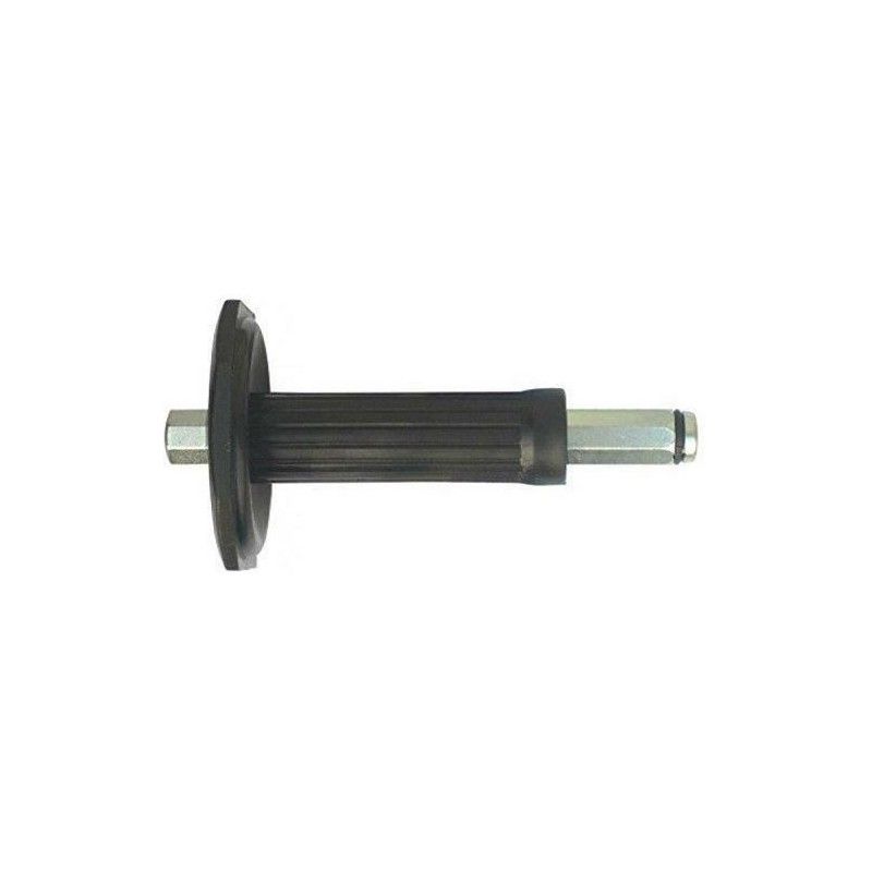 Unealta lovire cui rapid beton - Elematic