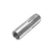 Piulita expandabila 6 x 30 - ELEMATIC