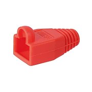 Manson mufa UTP - rosu