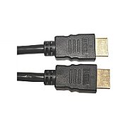 Cablu HDMI - HDMI 1.4 / HDMIV1.4- 20m - Emtex
