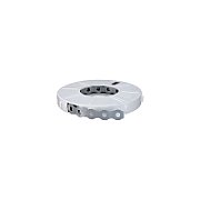 Banda de montaj 26 X 1,0 mm,10m - ELEMATIC