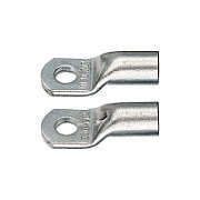 Papuc cupru ST stanat 16/8 - ELEMATIC