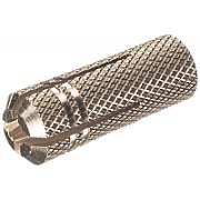 Diblu alama M10 T50 - ELEMATIC