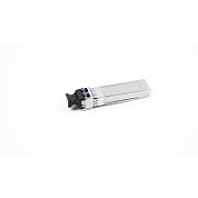 Modul optic SFP 1.25G 1310nm (Rx/Tx) MM, 2km, conector LC DDM, (compatibil CISCO) – NEXIO