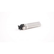 Modul optic SFP 1.25G 850nm (Rx/Tx) MM, 550m, conector LC DDM, industrial (compatibil CISCO) - NEXIO