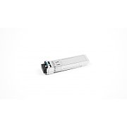 Modul optic SFP+ 10GBASE LR 1330nm (Rx/Tx) SM, 10km, LC DDM (compatibil CISCO) - NEXIO
