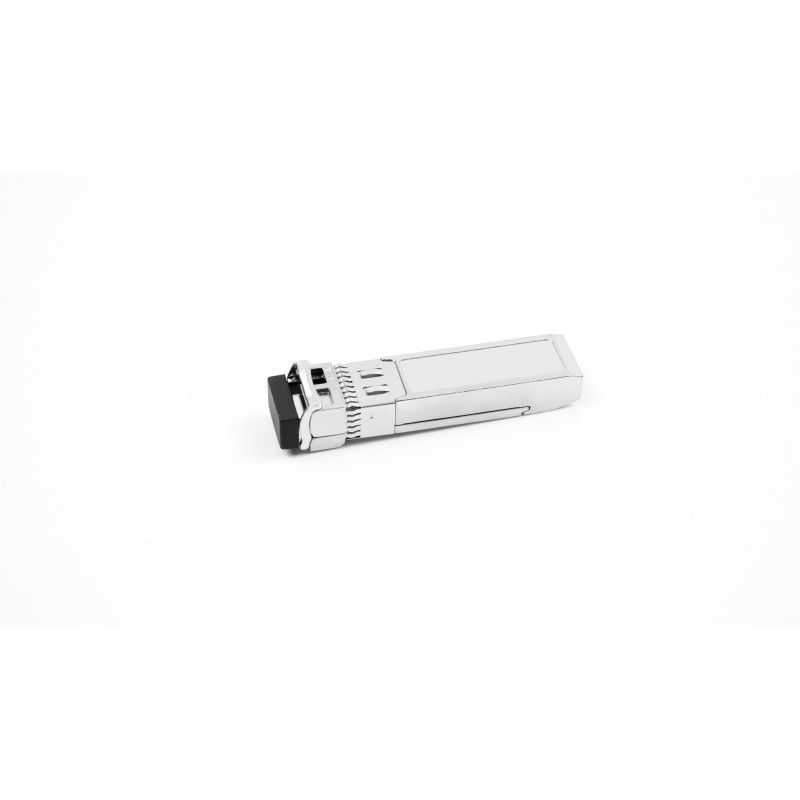 Modul optic SFP 1.25G WDM, 1550nm/1310nm (Rx/Tx) SM, 3km, LC DDM, Type B, (compatibil CISCO) - NEXIO