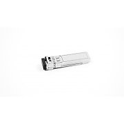 Modul optic SFP 1.25G WDM, 1550nm/1310nm (Rx/Tx) SM, 3km, LC DDM, Type B, (compatibil CISCO) - NEXIO