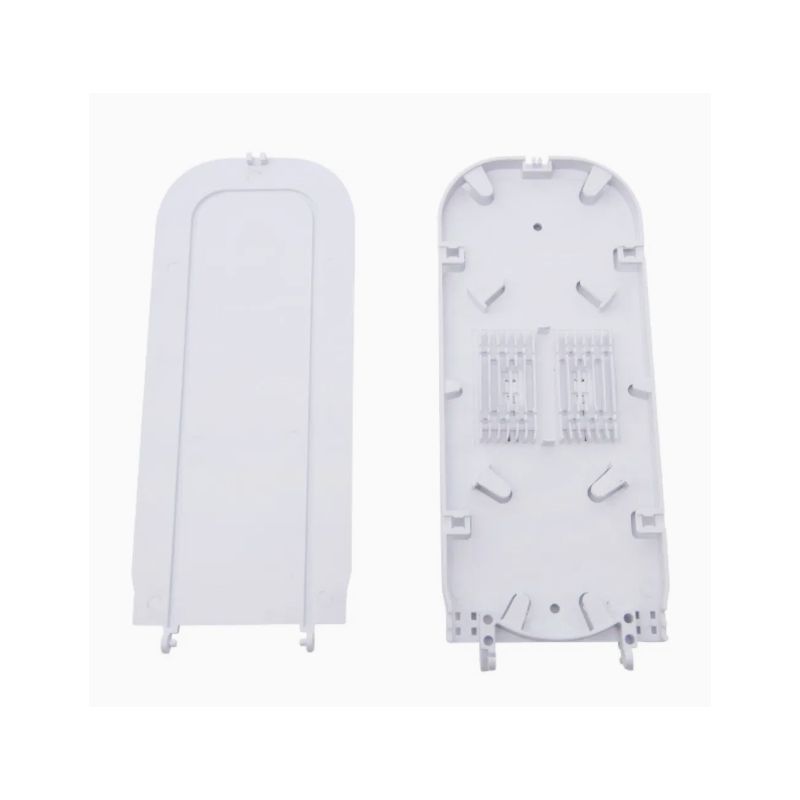 Caseta sudura 24 fibre pentru enclosure LK-F102H – EMTEX