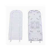 Caseta sudura 24 fibre pentru enclosure LK-F102H – EMTEX