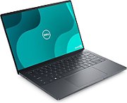 Laptop Dell Pro Max 14 Premium MA14250, 14 inch 1920 x 1200, Intel 265H (16 C / 16 T, 2.3 GHz - 5.3 GHz), 32 GB LPDDR5X, 1 TB SSD, Nvidia RTX PRO 2000, Windows 11 Pro