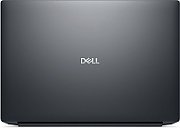 Laptop Dell Pro Max 14 Premium MA14250, 14 inch 1920 x 1200, Intel 265H (16 C / 16 T, 2.3 GHz - 5.3 GHz), 32 GB LPDDR5X, 1 TB SSD, Nvidia RTX PRO 2000, Windows 11 Pro
