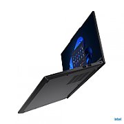 Laptop Lenovo ThinkPad T14s Gen6 21QX00H0RI, 14 inch 1920 x 1200 Touchscreen, Intel 228V (8 C / 8 T, 2.1 GHz - 4.5 GHz, 8 MB cache), 32 GB LPDDR5X, 512 GB SSD, Intel Arc Graphcis, Windows 11 Pro