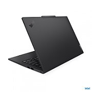 Laptop Lenovo ThinkPad T14s Gen6 21QX00H2RI, 14 inch 1920 x 1200, Intel 228V (8 C / 8 T, 2.1 GHz - 4.5 GHz, 8 MB cache), 32 GB LPDDR5X, 1 TB SSD, Intel Arc Graphcis, Windows 11 Pro