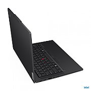 Laptop Lenovo ThinkPad T14s Gen6 21QX00H2RI, 14 inch 1920 x 1200, Intel 228V (8 C / 8 T, 2.1 GHz - 4.5 GHz, 8 MB cache), 32 GB LPDDR5X, 1 TB SSD, Intel Arc Graphcis, Windows 11 Pro